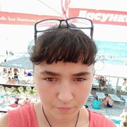  ,   , 27 ,  