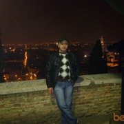 ���������� �������, ���� ������� Giorgi, 46 ���, ������������ ��� ������