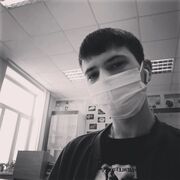 ���������� ������������, ���� ����� Danya, 22 ����, ������������ ��� ������, ����� � ���������