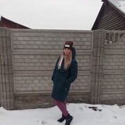 ���������� ����������, ���� ������� �����, 33 ����, ������������ ��� ����� � ���������, c�������� ���������