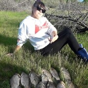  ,   Yaska, 37 ,   c 