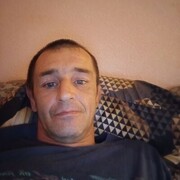   ,  Mikhail, 42
