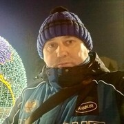 ���������� ������, ���� ������� ������, 49 ���, ������������ ��� ������, ����� � ���������, c�������� ���������