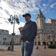 ���������� ������, ���� ������� Giorgi, 33 ����, ������������ ��� ������