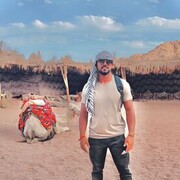  ,   Ahmed, 27 ,   ,   