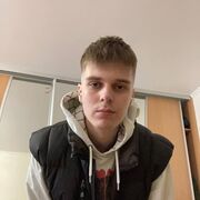  ,   , 20 ,   ,   