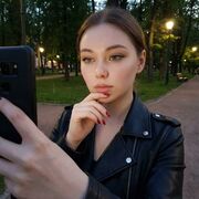 ���������� ���������, �����