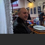 ���������� ������, ���� ������� ����, 35 ���, ������������ ��� ����� � ���������, c�������� ���������, ���������