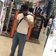  ,   , 29 ,   ,   , 