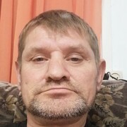 ���������� �����, ���� ������� ������, 52 ����, ������������ ��� ����� � ���������, c�������� ���������