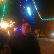  ,   , 38 ,   ,   , c 