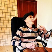 ���������� Cameri, ������� Cash, 38