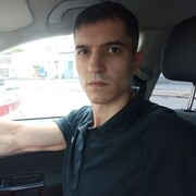 ,   , 38 ,     , c 