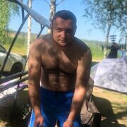 ���������� ��������, ���� ������� ������, 34 ����, ������������ ��� ������, ����� � ���������, c�������� ���������