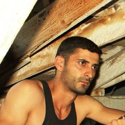  ,   Gevor, 34 ,   ,   , c 