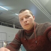  ,   , 33 ,   ,   , c , 
