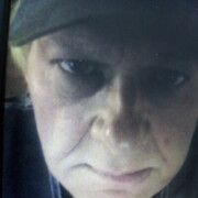  ,   , 62 ,   c , 