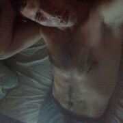 ���������� ������, ���� ������� �������, 40 ���, ������������ ��� ������, ����� � ���������, ���������