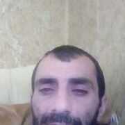 ���������� ������, ���� ������� �h��, 44 ����, ������������ ��� ������, ����� � ���������, c�������� ���������