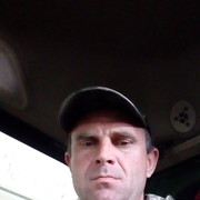  ,   , 49 ,   ,   , c 