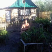 ���������� ���, ���� ������� ������, 67 ���, ������������ ��� ������, ����� � ���������, c�������� ���������