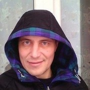  ,   , 44 ,   ,   , c , 