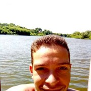  ,   Ruslan, 29 ,   ,   , c 