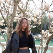 ���������� ����, ���� ������� ���, 28 ���, ������������ ��� ������, ����� � ���������