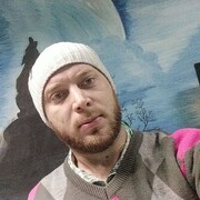  ,  , 31