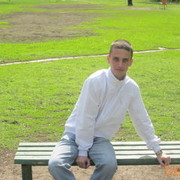  ,   , 39 ,   ,   , c , 
