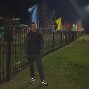 ���������� �����������, ���� ������� Dmitry, 33 ����, ������������ ��� ������, ����� � ���������, c�������� ���������, ���������