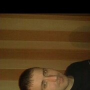 ���������� ��������, ���� ������� ������, 40 ���, ������������ ��� ������, ����� � ���������, c�������� ���������