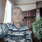  -,  , 44
