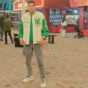 ���������� �������, ���� ������� Dilshod, 27 ���, ������������ ��� ������, ����� � ���������, ���������