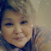  ,   , 57 ,   c 