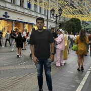 ���������� �����, ���� ������� ����, 31 ���, ������������ ��� ������, ����� � ���������