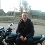 ���������� �����-���������, ���� ������� �������, 39 ���, ������������ ��� ������, ����� � ���������, c�������� ���������