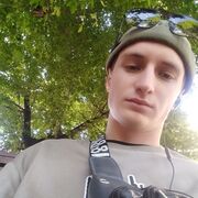  ,   , 22 ,   ,   