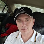 ���������� ���������, ���� ������� �����, 37 ���, ������������ ��� ������, ����� � ���������