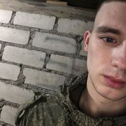 ���������� ���������, ���� ����� ������, 22 ����, ������������ ��� ������, ����� � ���������