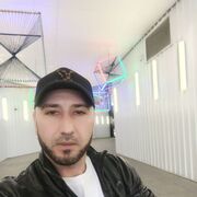  ,   Islam, 36 ,   ,   , c 