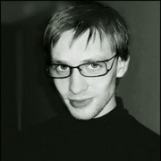 ���������� ������, ���� ������� ��� id349969, 36 ���, ������������ ��� ������, ����� � ���������, c�������� ���������