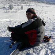 ���������� ������ ��������, ���� ������� ������, 48 ���, ������������ ��� ������, ����� � ���������, c�������� ���������