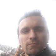  ,   , 44 ,   
