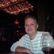  ,   Richard, 61 ,   ,   , c 