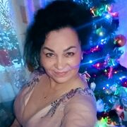 ���������� ������, ���� ������� �������, 51 ���, ������������ ��� ������, ����� � ���������