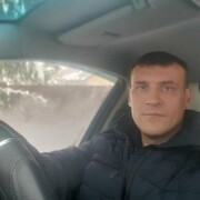  ,   , 48 ,   ,   , c , 