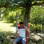 ���������� ���������, ���� ������� ��������, 35 ���, ������������ ��� ����� � ���������, c�������� ���������