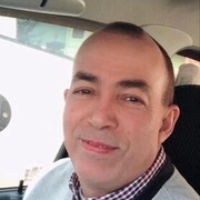 ���������� Songhwan, ���� ����� Reda, 1 ���, ������������ ��� ������, ����� � ���������