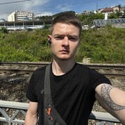 ���������� ����, ���� ����� �������, 24 ����, ������������ ��� ������, ����� � ���������, c�������� ���������, ���������